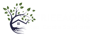 Trieeaons Real Estate Solutions